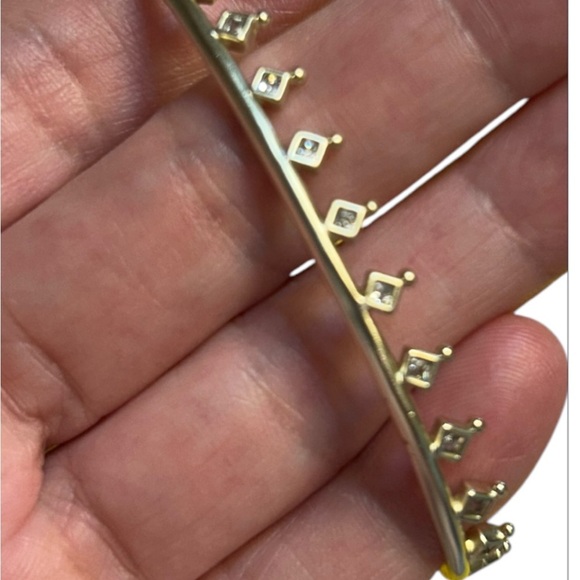 Kendra Scott bracelet - Picture 7 of 7